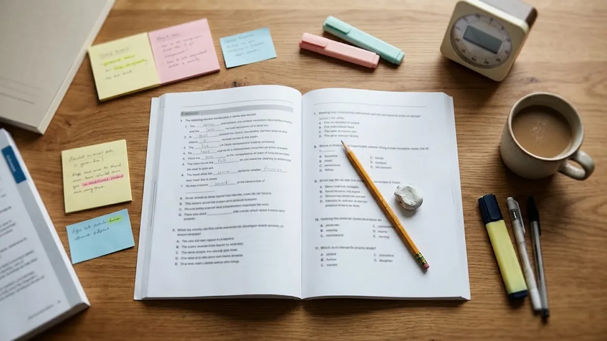 Is OET Accepted in Ireland? Boards, Grades and How to Prepare
