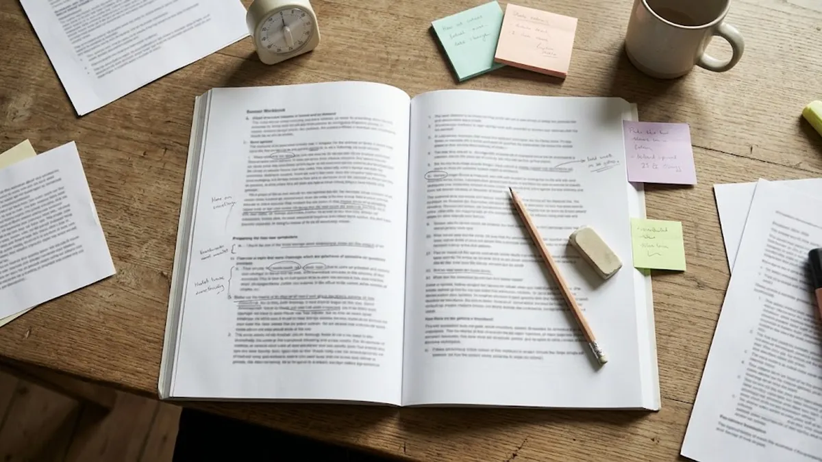 How Hard is Oet Exam - OET - Occupational English Test certification study resource