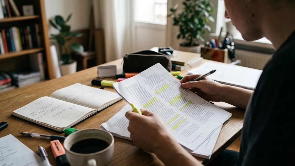 Is Oet Hard - OET - Occupational English Test certification study resource