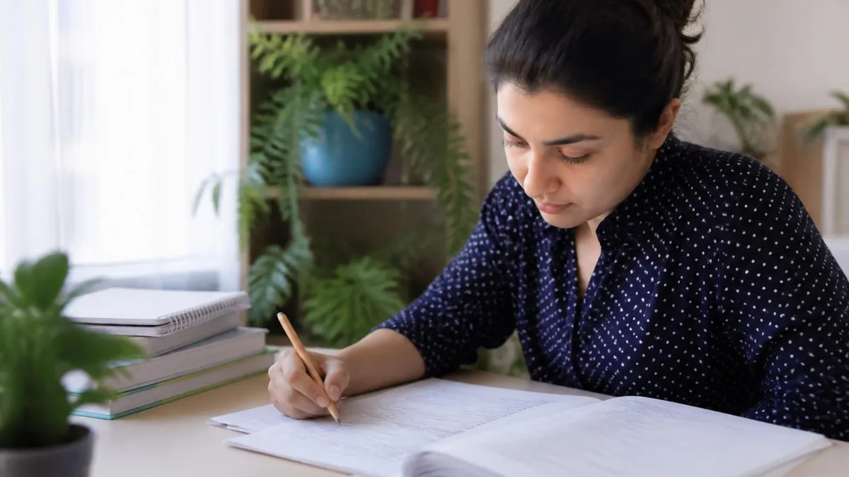 Online Courses - OET - Occupational English Test certification study resource