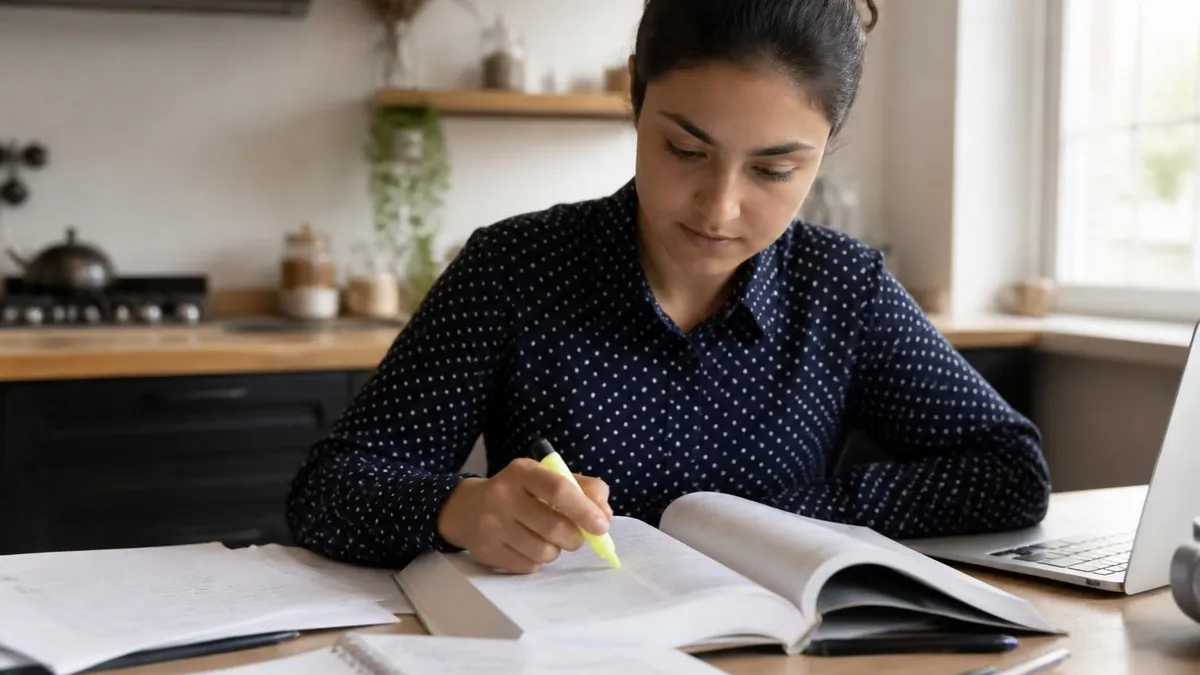 Practice Tests - OET - Occupational English Test certification study resource