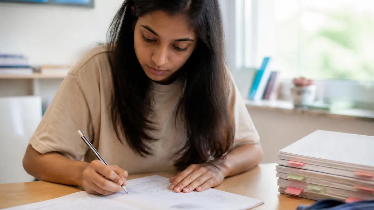 What is Oet Test - OET - Occupational English Test certification study resource