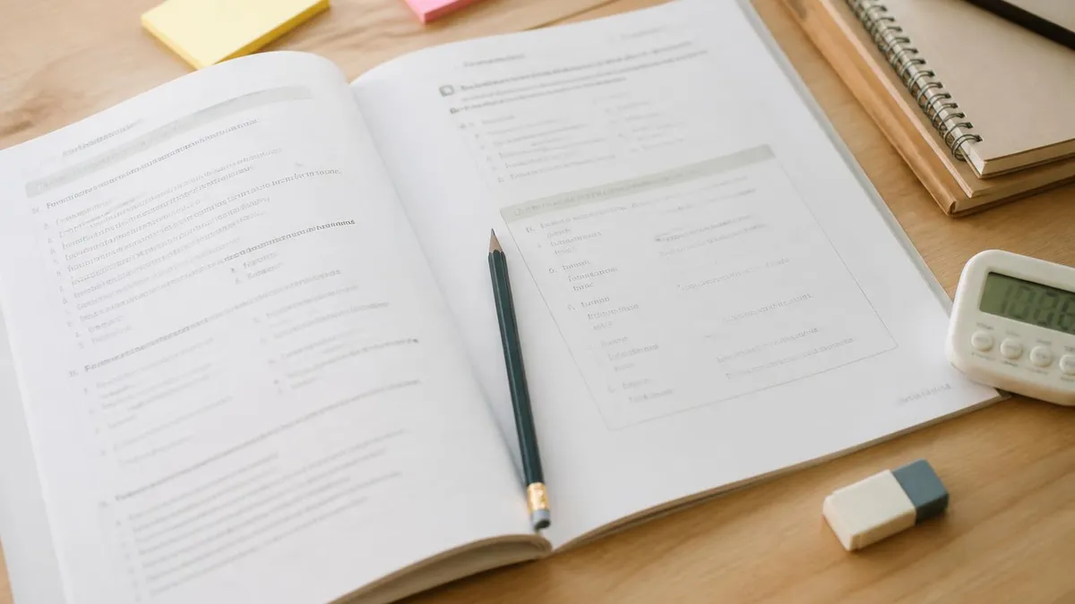 State Requirements - OET - Occupational English Test certification study resource