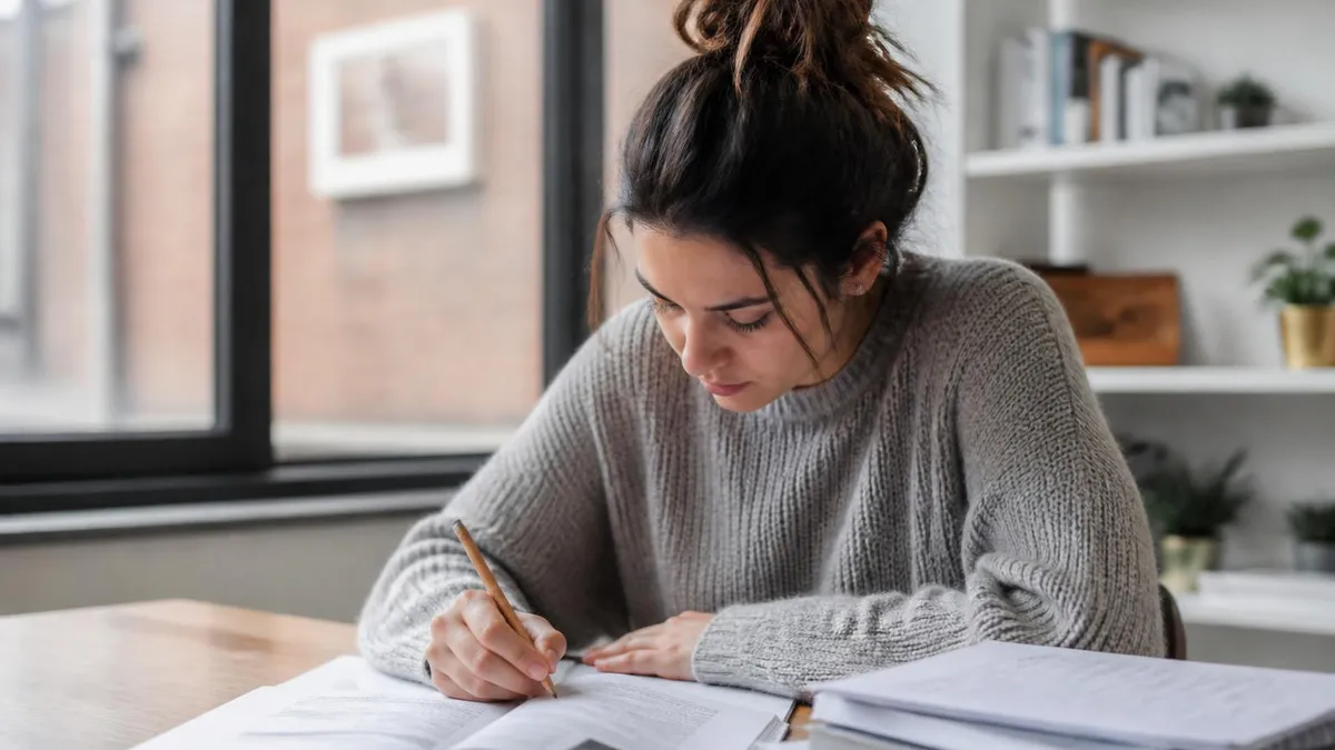 What Does Oet Stand for - OET - Occupational English Test certification study resource