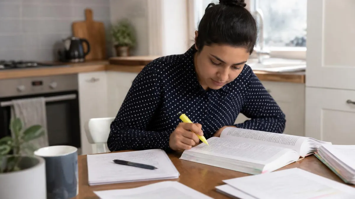What is Oet - OET - Occupational English Test certification study resource