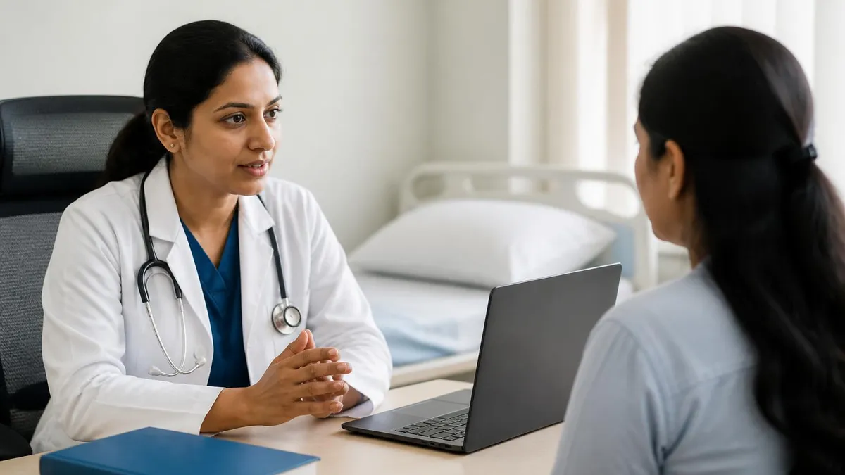 OET State Requirements: Complete Guide to Nursing & Medical Board Acceptance in 2026