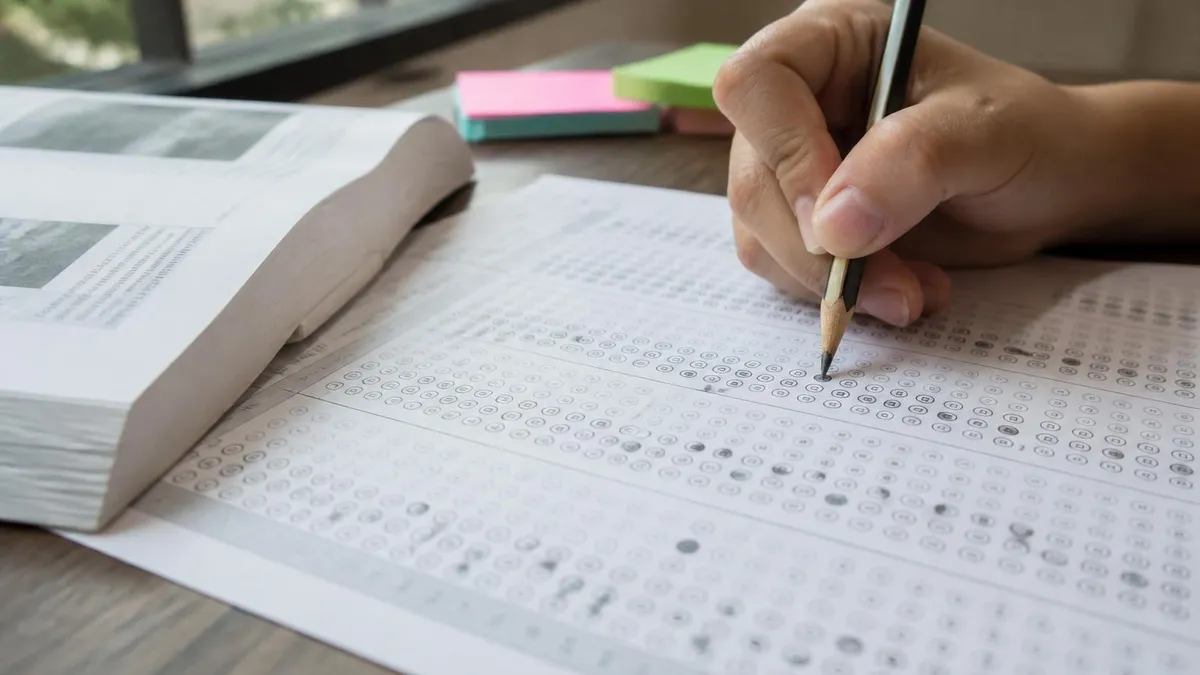 How Long Does It Take to Prepare for Oet - OET - Occupational English Test certification study resource