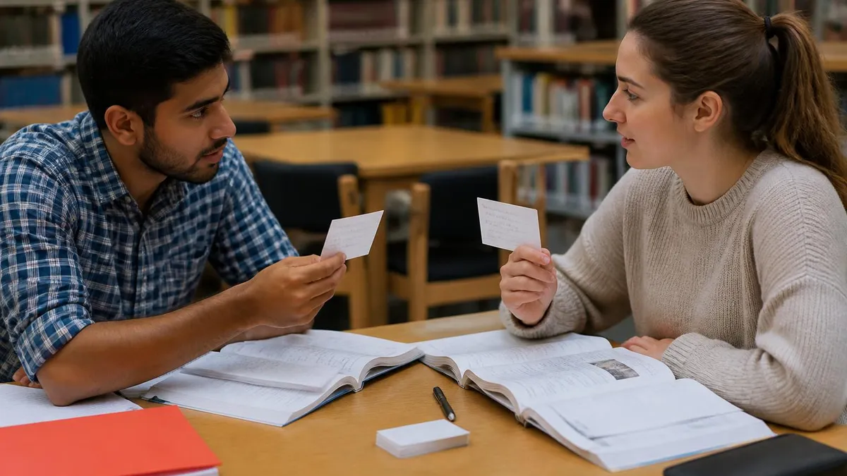 How to Prepare for Oet - OET - Occupational English Test certification study resource