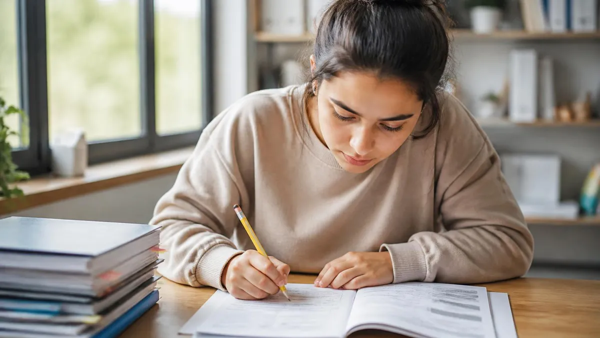 Study Materials - OET - Occupational English Test certification study resource