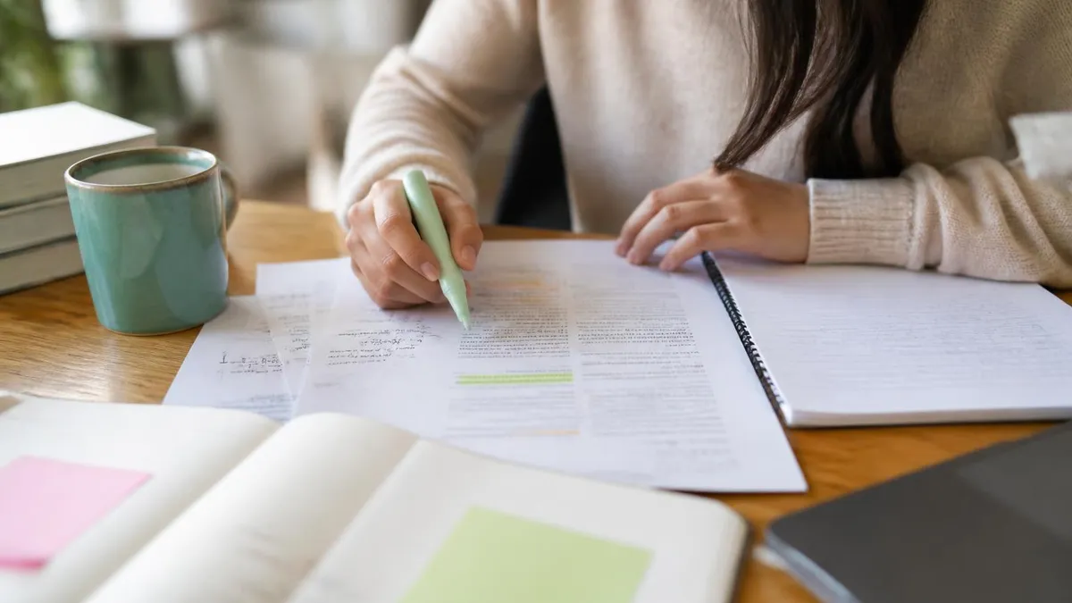 Subject Knowledge - OET - Occupational English Test certification study resource