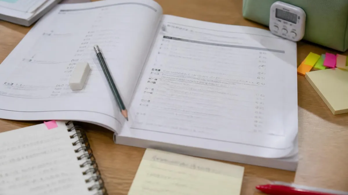 What is Oet - OET - Occupational English Test certification study resource