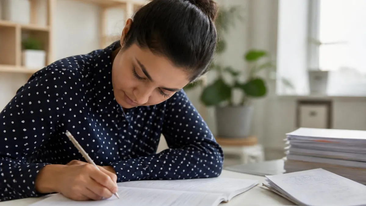 Is Oet a Strong Base - OET - Occupational English Test certification study resource