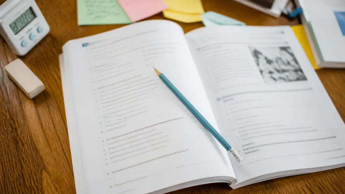 Training Programs - OET - Occupational English Test certification study resource
