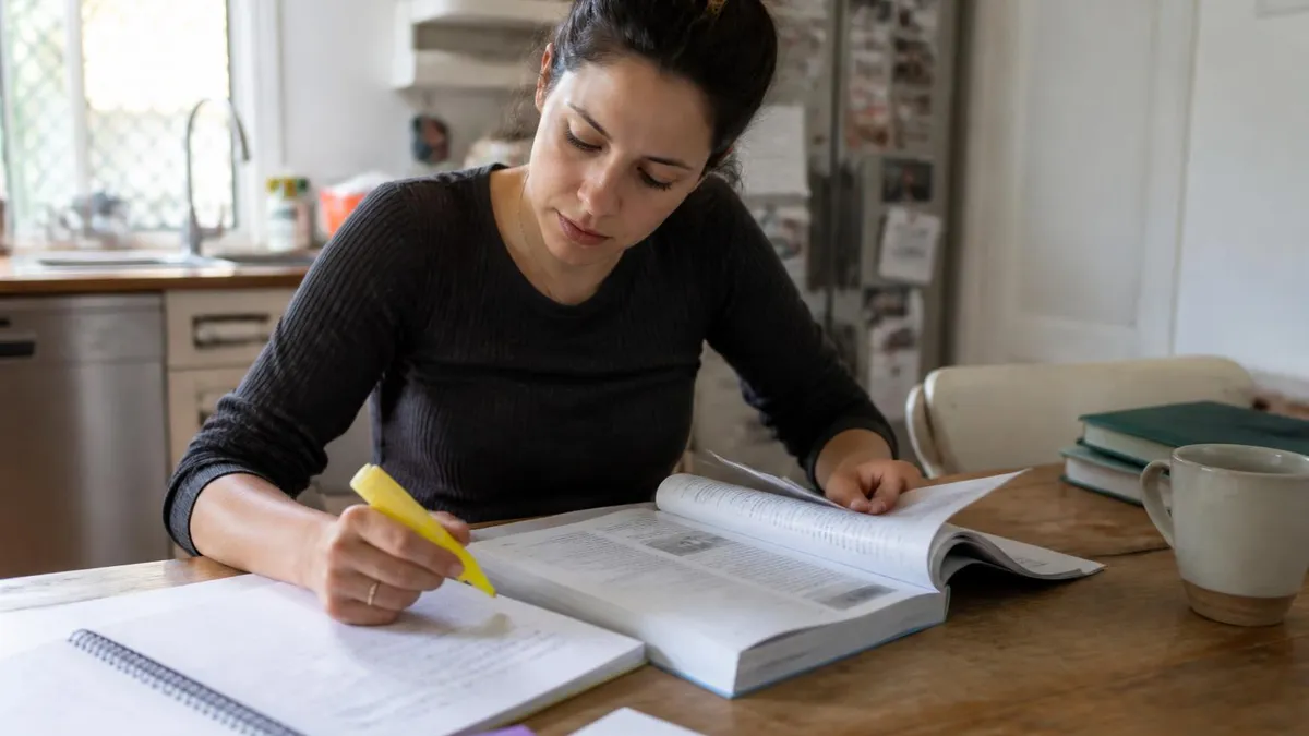 What is Oet in Organic Chemistry - OET - Occupational English Test certification study resource