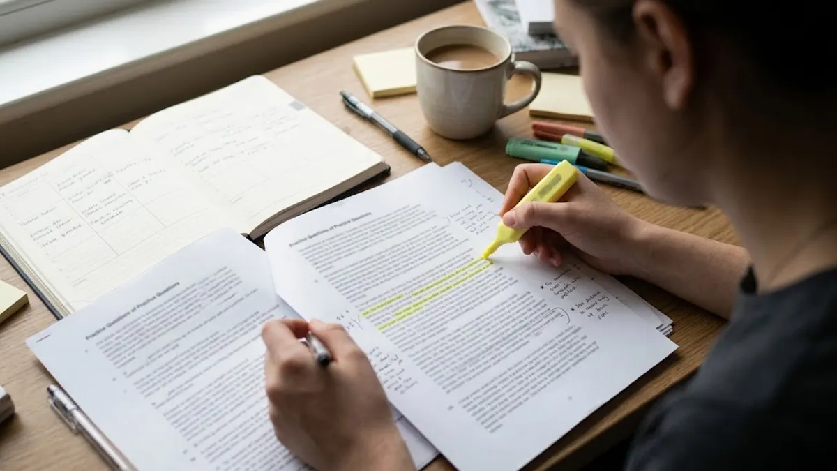 When Does OET Results Come Out? Release Dates by Test Format 2026