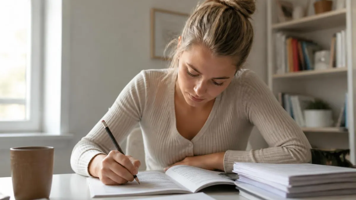 Ohio Notary Requirements: How to Become a Notary 2026 July