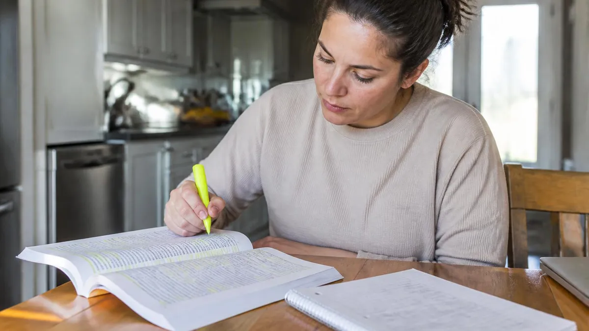 Ohio Notary Rules: Complete Guide to Ohio Notary Law 2026 July