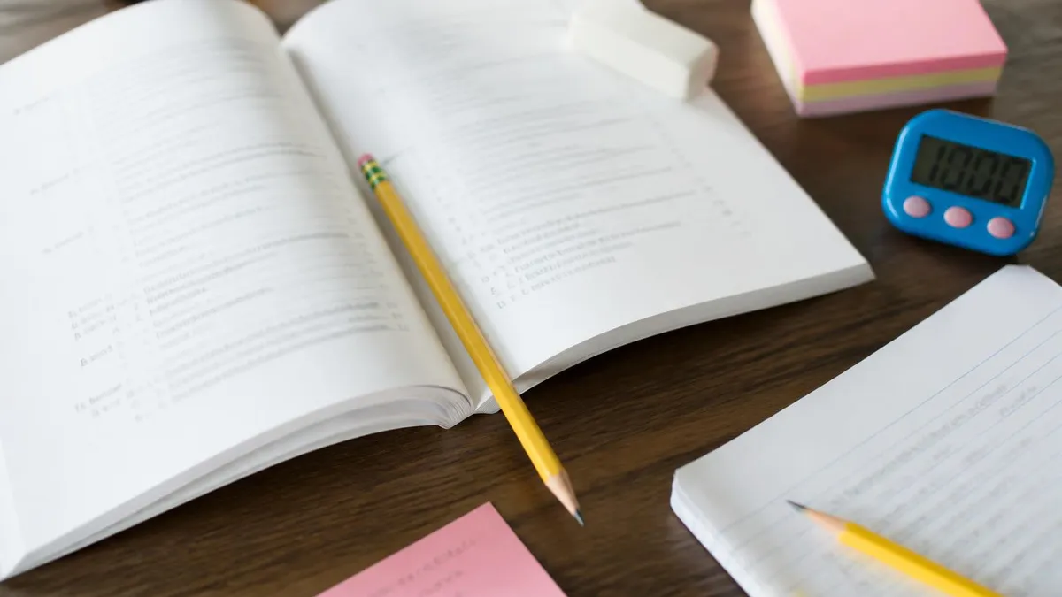 Ohio Notary Test Questions and Answers: Full Prep Guide 2026 July