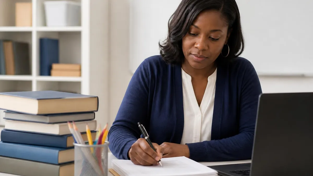 Civil Service Test Ohio: Complete Study Guide 2026 June
