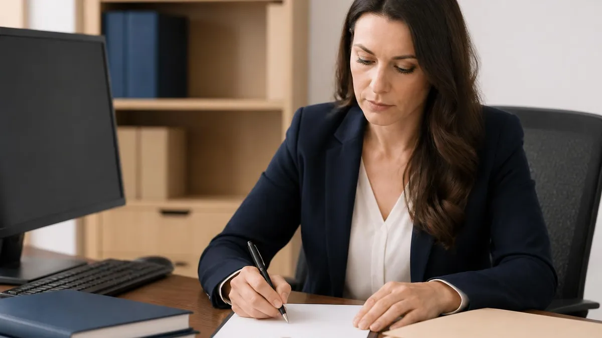 Ohio Civil Service Exam Sections - Ohio Assessments for Educators certification study resource