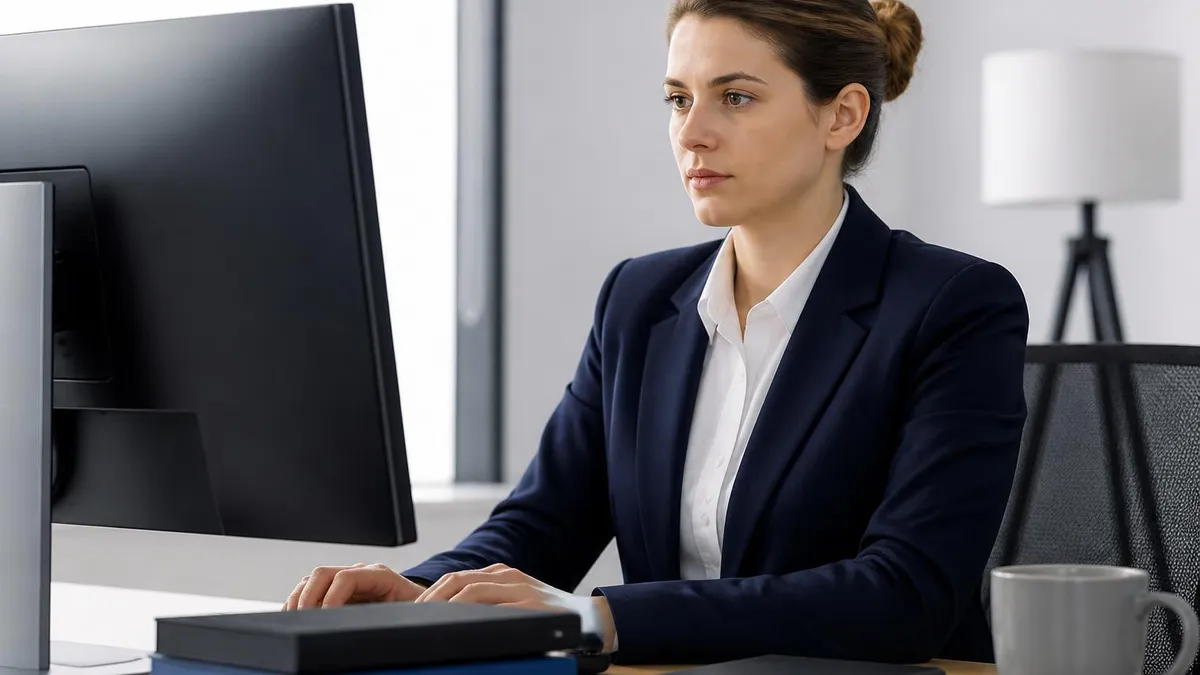 Ohio Civil Service Jobs and Career Paths - Ohio Assessments for Educators certification study resource