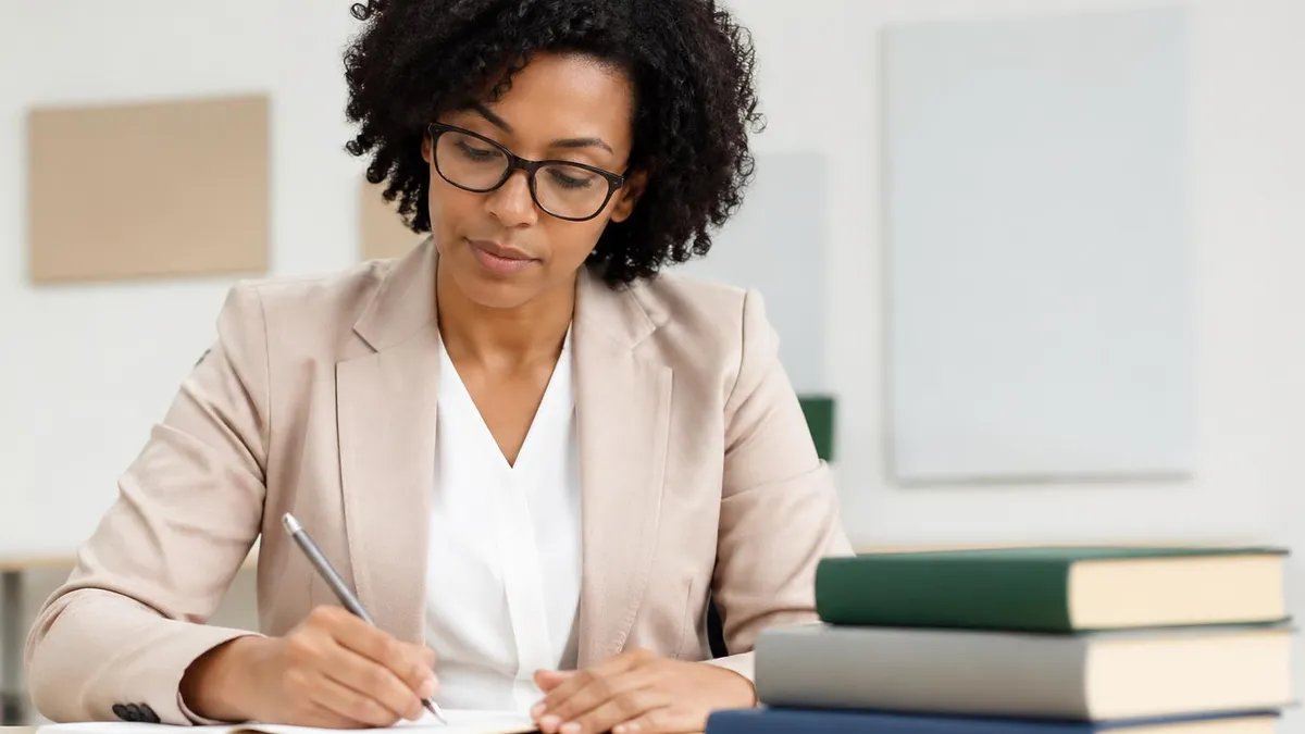 OLSAT Exam Prep: Complete Guide for Parents and Students