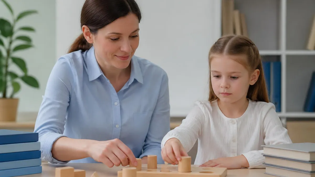 Olsat at a Glance - OLSAT - Otis-Lennon School Ability Test certification study resource