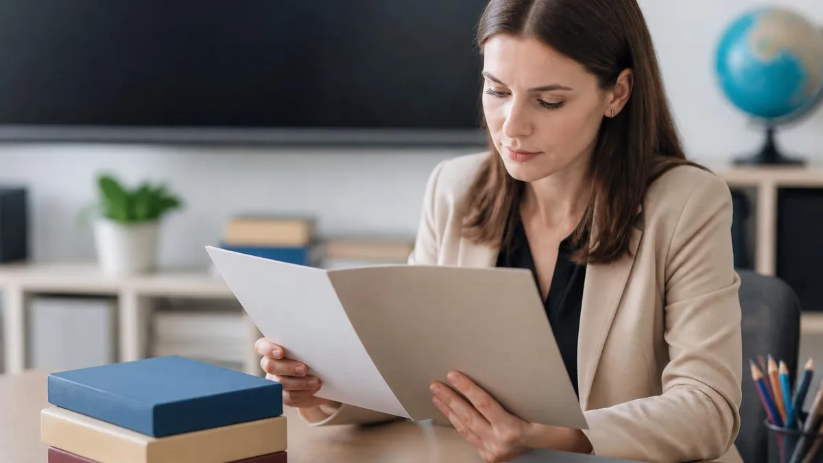 Olsat Percentiles, Stanines, and Iq Equivalents - OLSAT - Otis-Lennon School Ability Test certification study resource