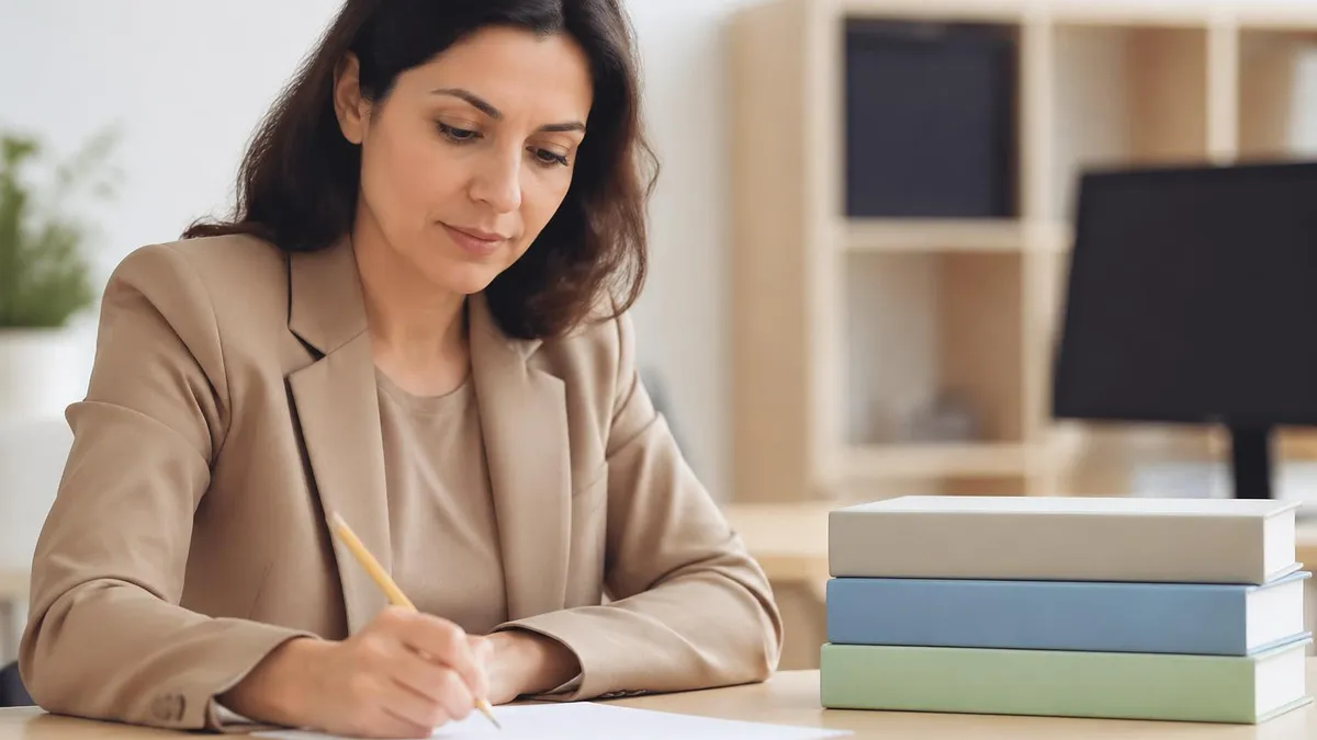 Olsat Practice Tests by Grade - OLSAT - Otis-Lennon School Ability Test certification study resource