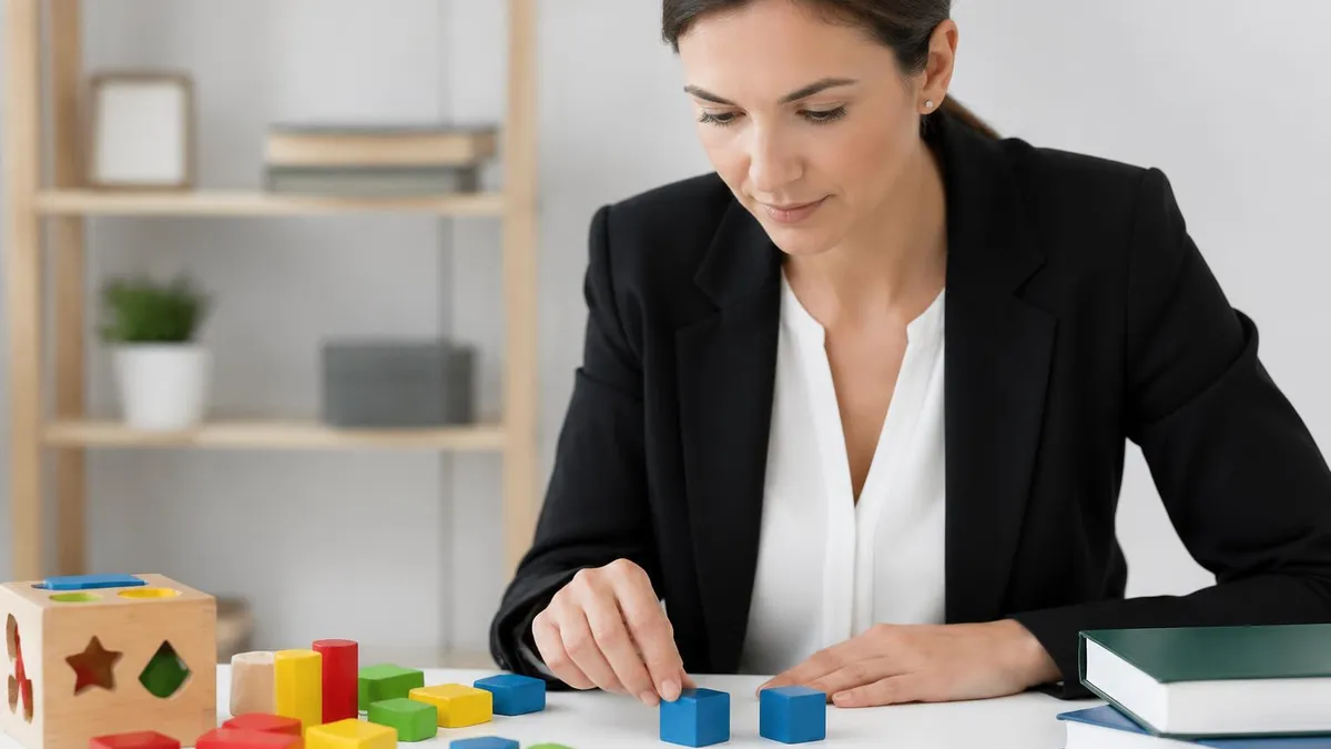 Olsat Question Types by Category - OLSAT - Otis-Lennon School Ability Test certification study resource