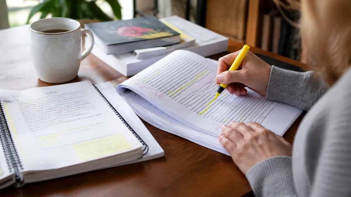 How to Pass the Omvic Exam - OMVIC - Ontario Motor Vehicle Industry Council certification study resource