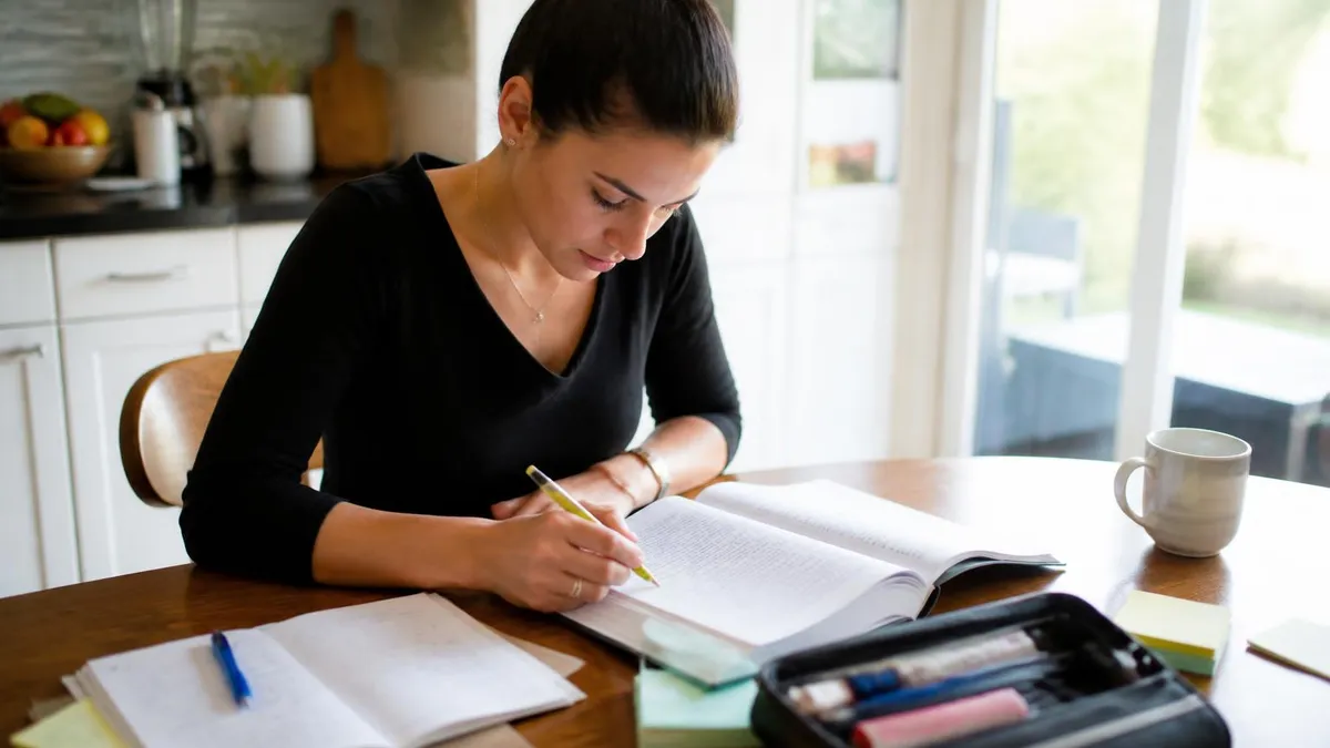 Omvic Practice Exam - OMVIC - Ontario Motor Vehicle Industry Council certification study resource