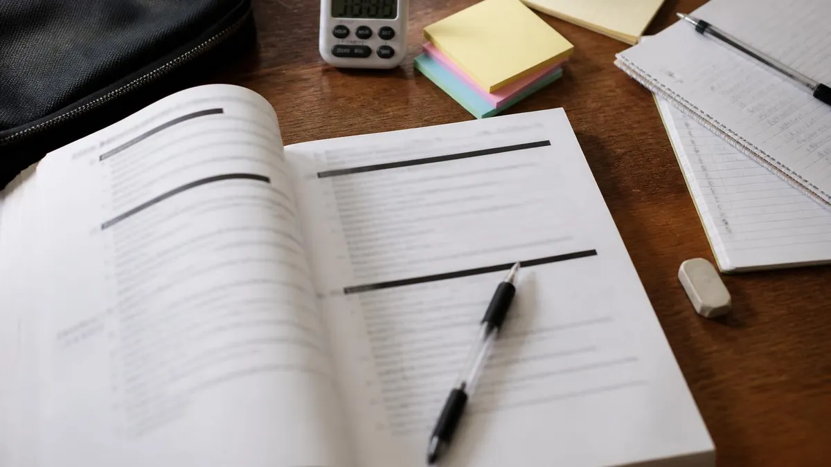 Omvic Test - OMVIC - Ontario Motor Vehicle Industry Council certification study resource