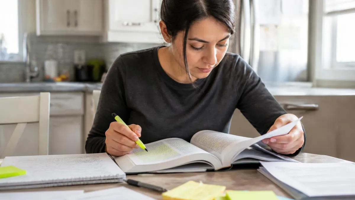 Omvic Exam Guide - OMVIC - Ontario Motor Vehicle Industry Council certification study resource