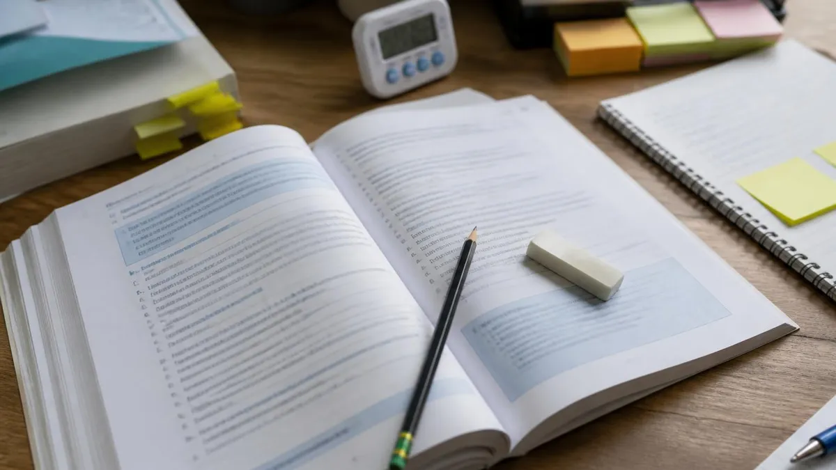 OMVIC Exam Guide 2026 June: Format, Topics & How to Register