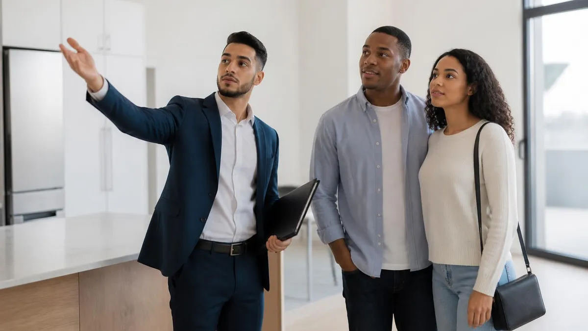 Ontario Real Estate Salesperson Course - Ontario Real Estate Salesperson Course certification study resource