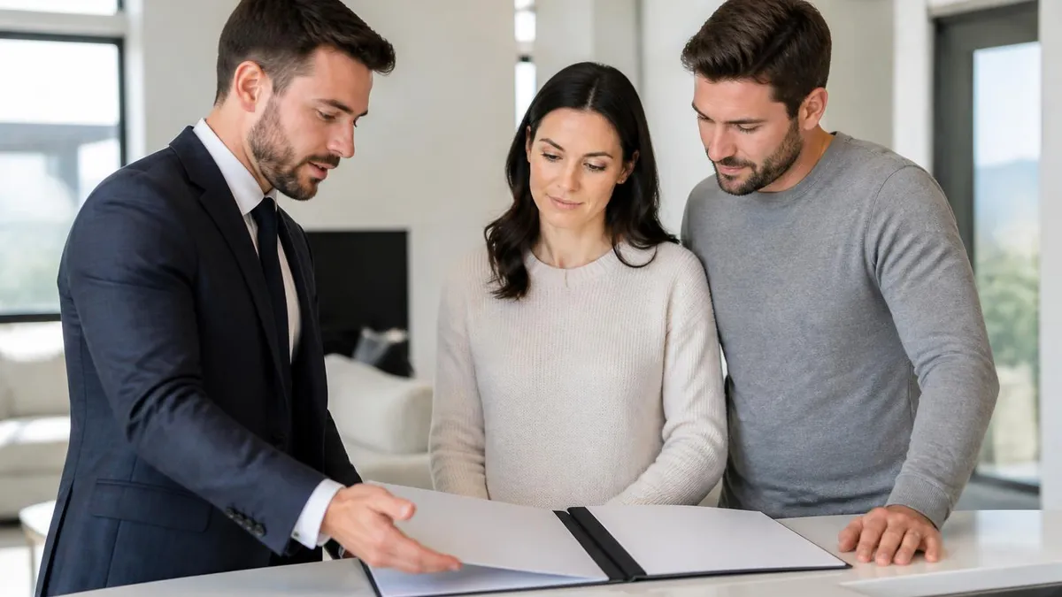 Ontario Real Estate Salesperson Course - Ontario Real Estate Salesperson Course certification study resource