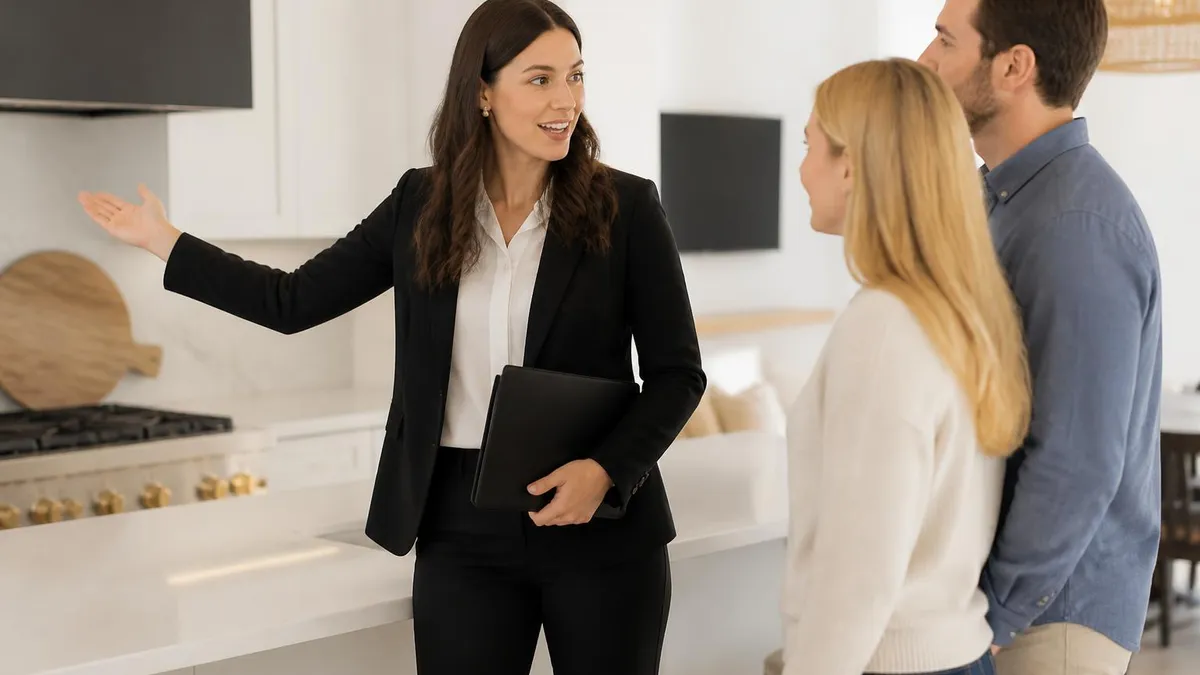 Ontario Real Estate Salesperson Course - Ontario Real Estate Salesperson Course certification study resource