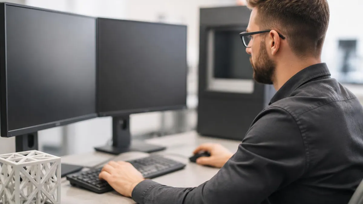 Core Opengl Concepts - OpenGL certification study resource