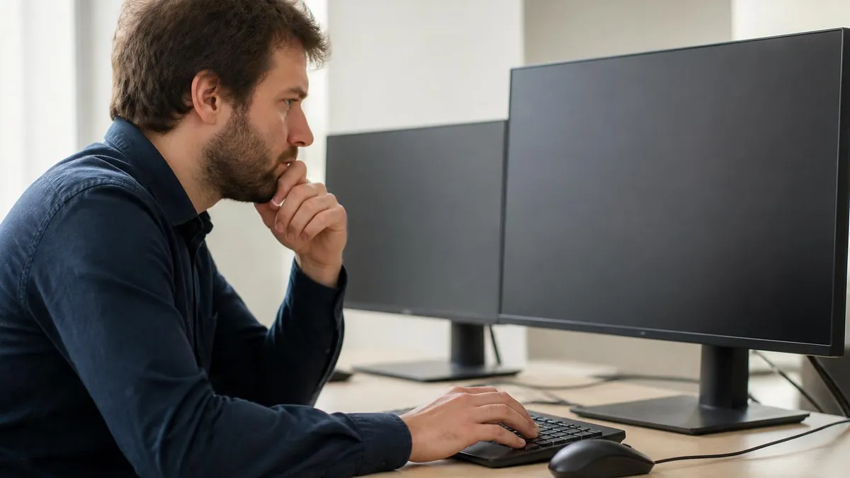 Most Common Error Causes - OpenGL certification study resource