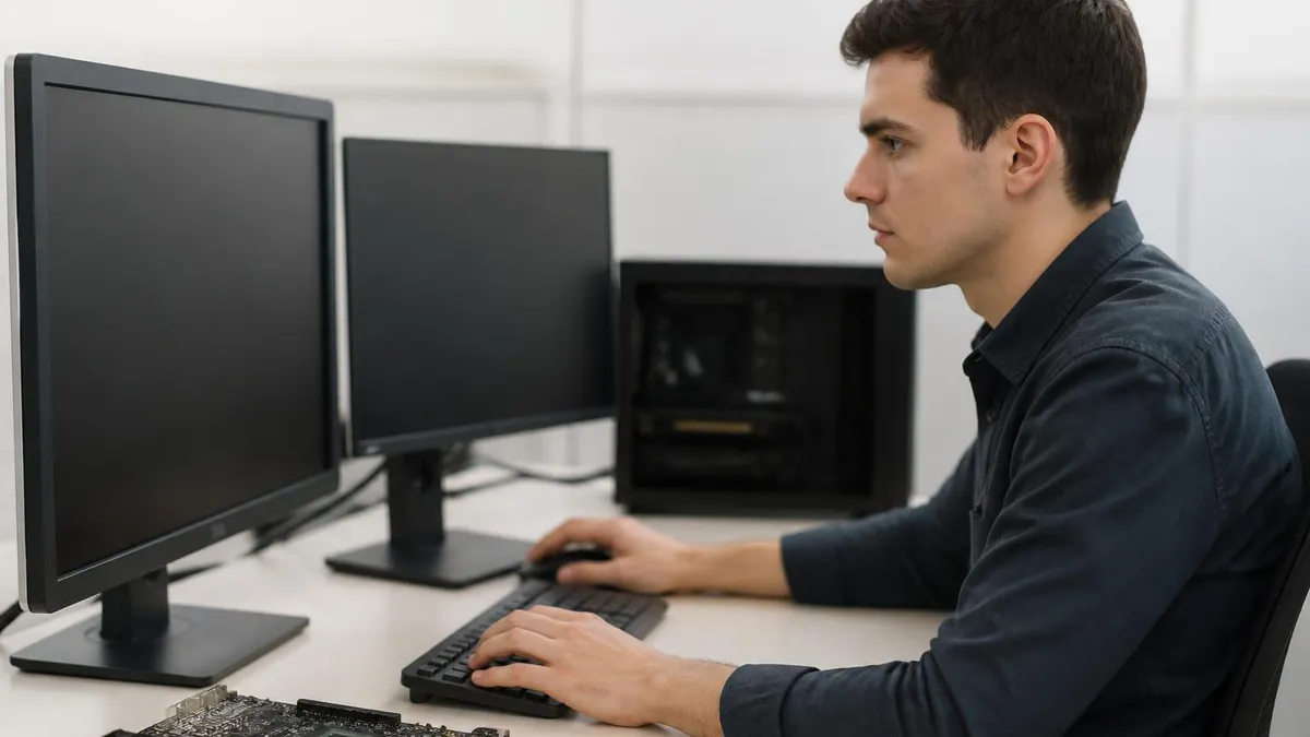 Opengl by the Numbers - OpenGL certification study resource