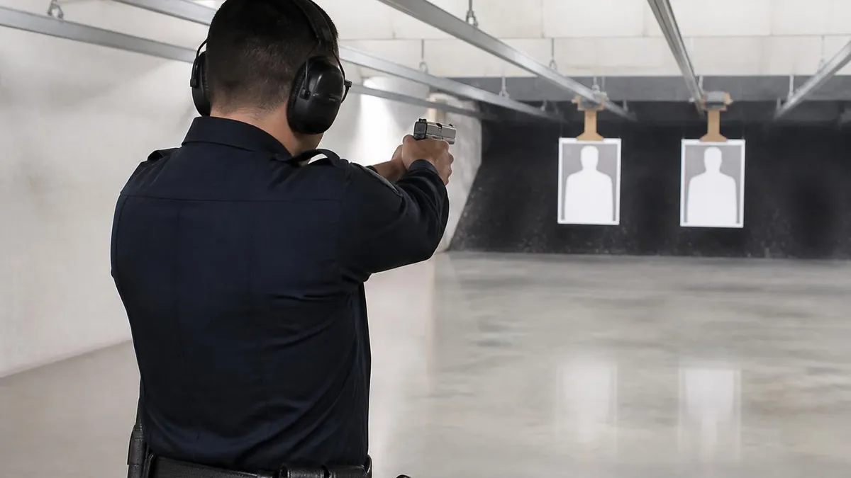 OPOTA Officer Search: How to Verify an Ohio Peace Officer's Certification