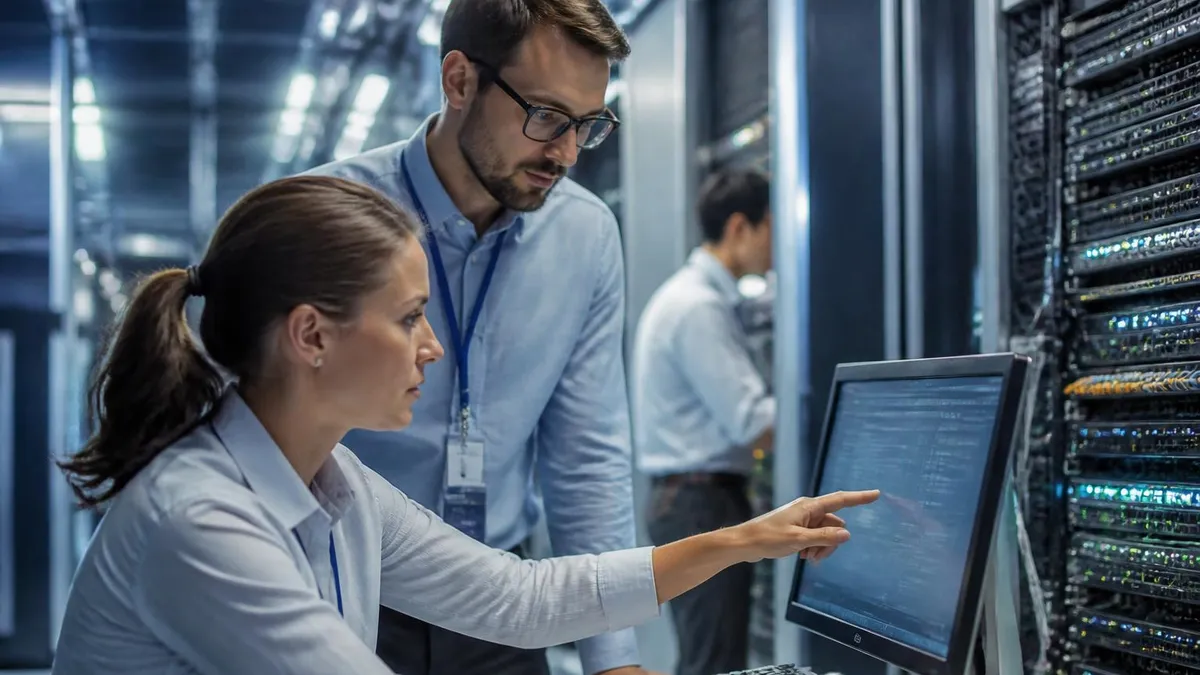 Certification Guide - Oracle SQL certification study resource