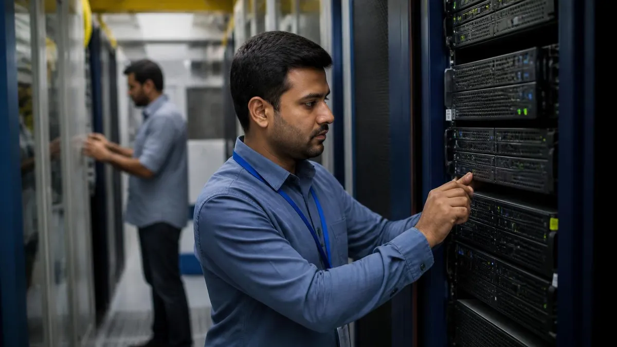 Oracle Sql Developer - Oracle SQL certification study resource