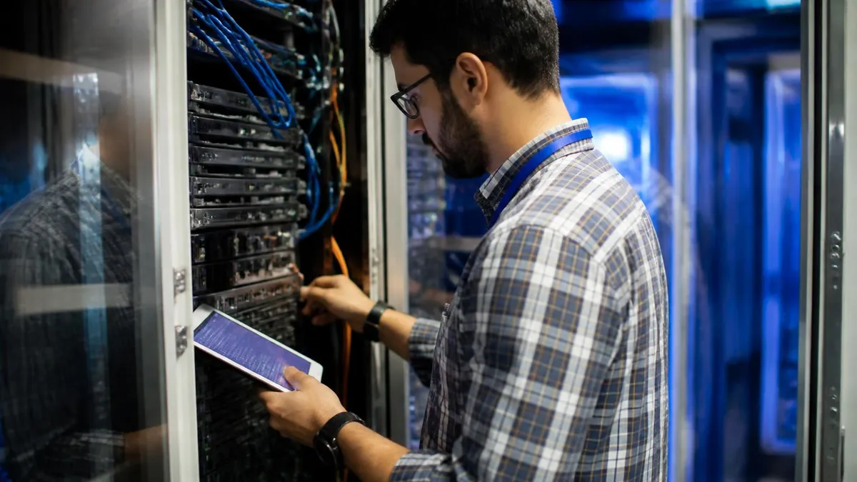 Sql Developer - Oracle SQL certification study resource