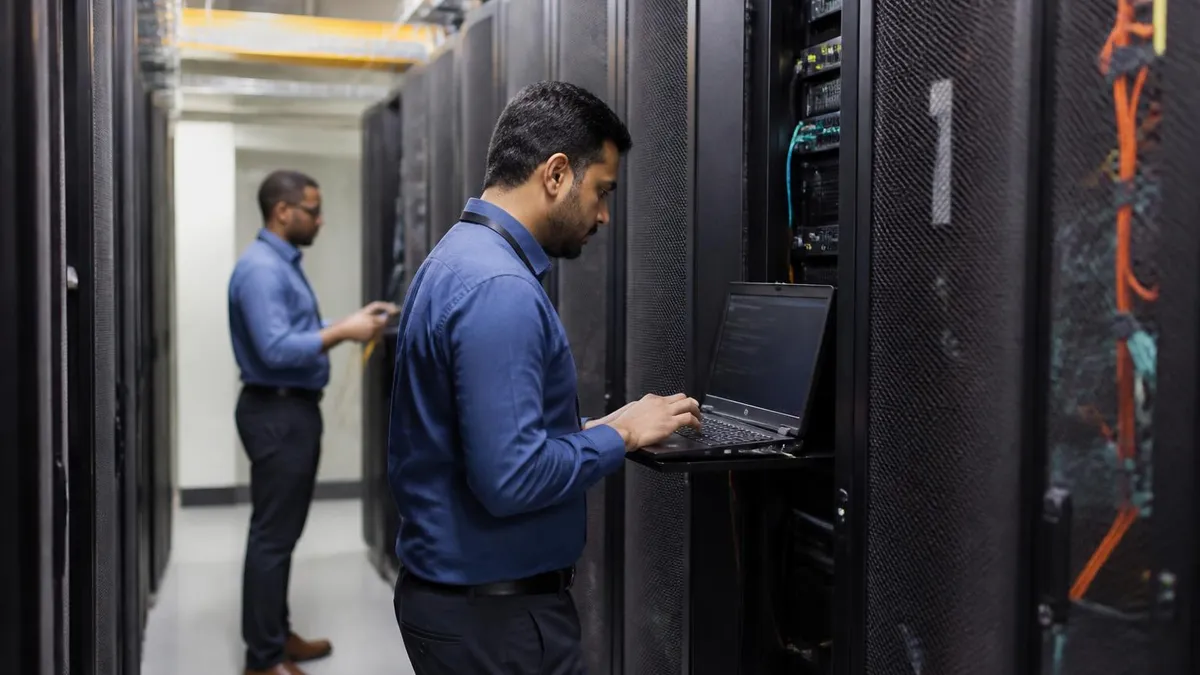 Oracle Database SQL Certified Associate Certification: 2026 June Study Guide & Prep Hub