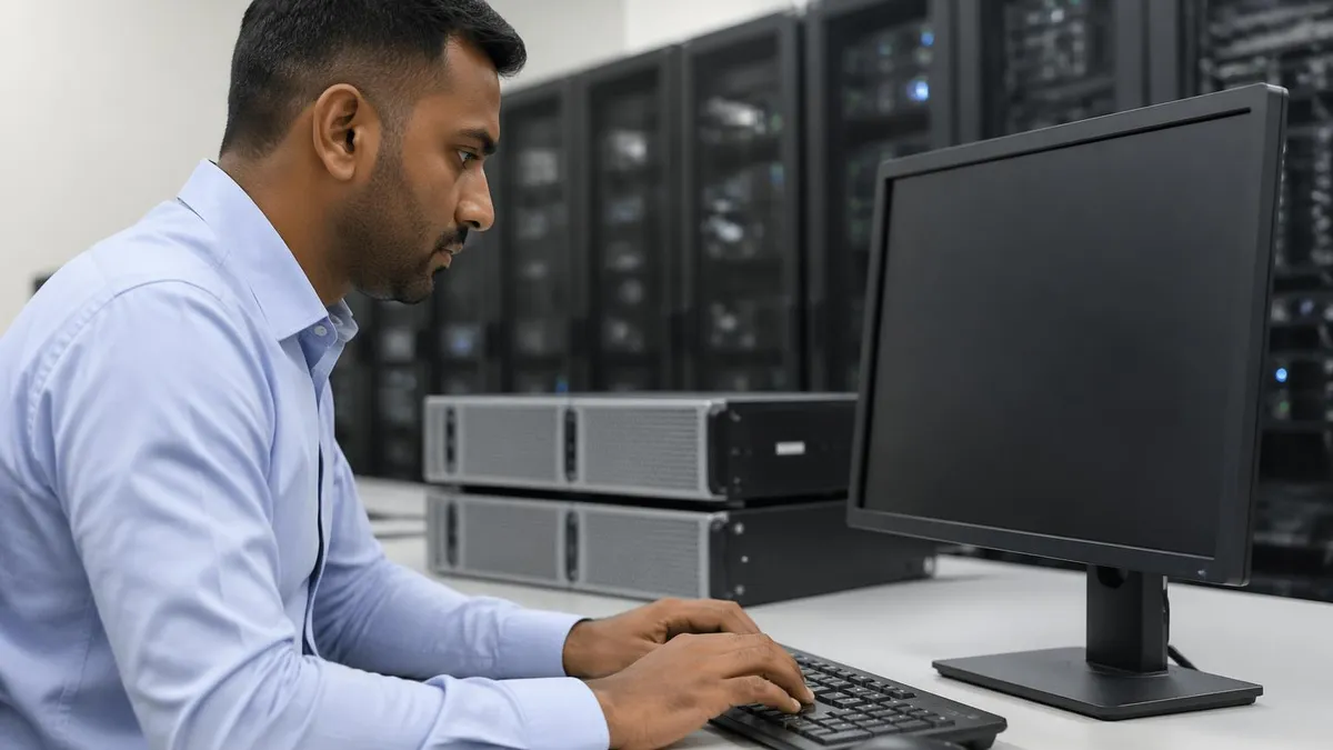 Oracle Sql+ - Oracle SQL certification study resource