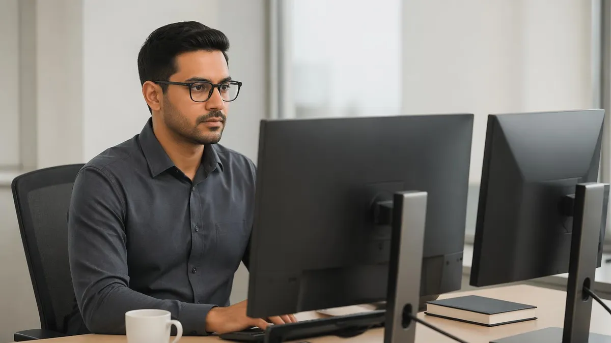 Oracle Sql Developer - Oracle SQL certification study resource