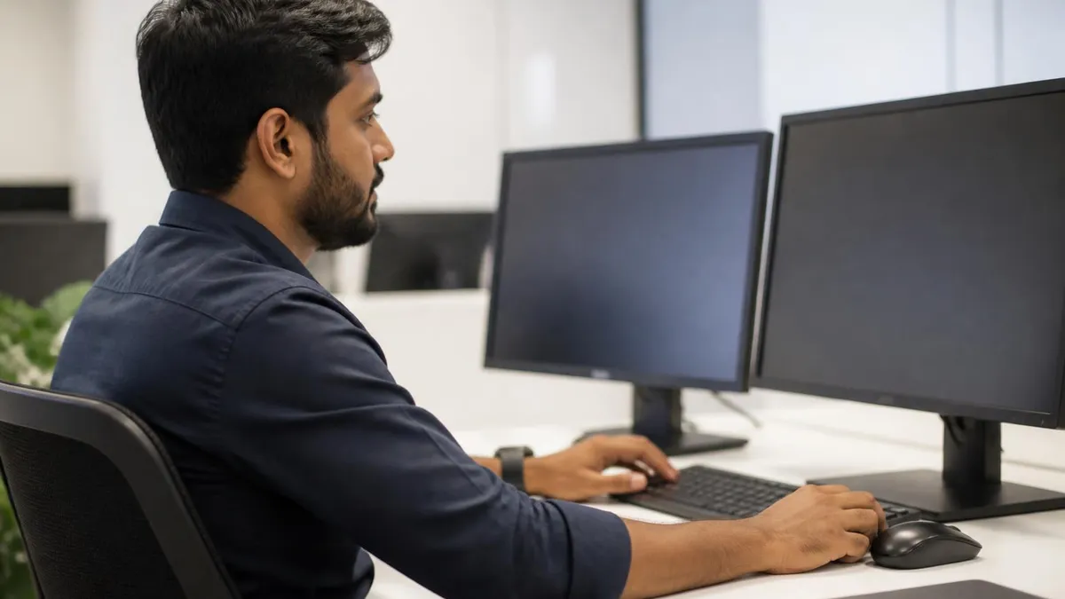 Oracle Sql Developer - Oracle SQL certification study resource