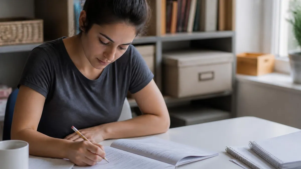 Practice Tests - Oracle SQL certification study resource